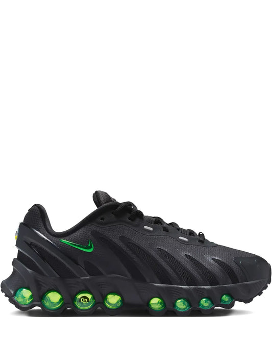 Air Max Dn8 Trainers