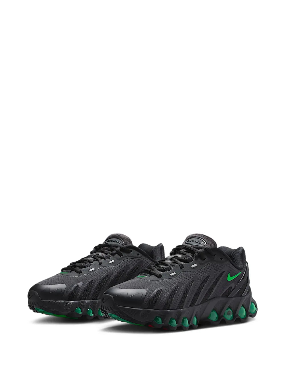 Air Max Dn8 Trainers