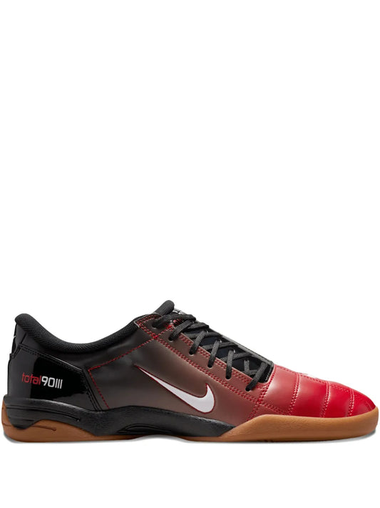 Nike Total 90 Lace-Up Fastening Sneakers