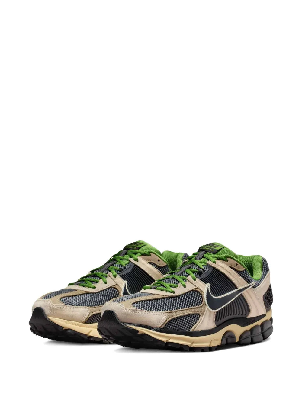 Nike Zoom Vomero 5 Trainers