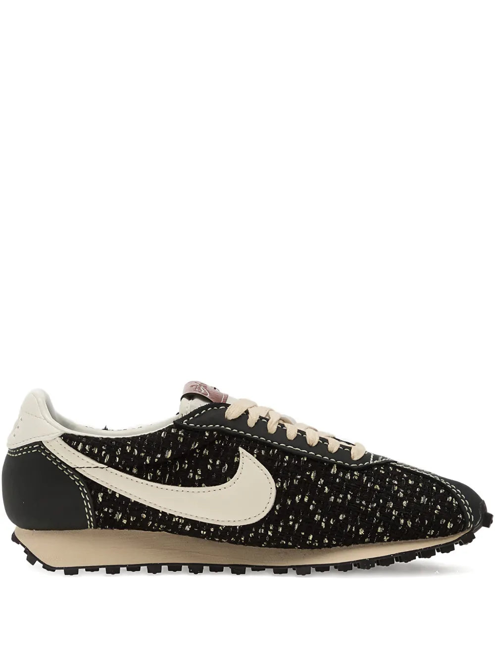 Ld-1000 Sneakers