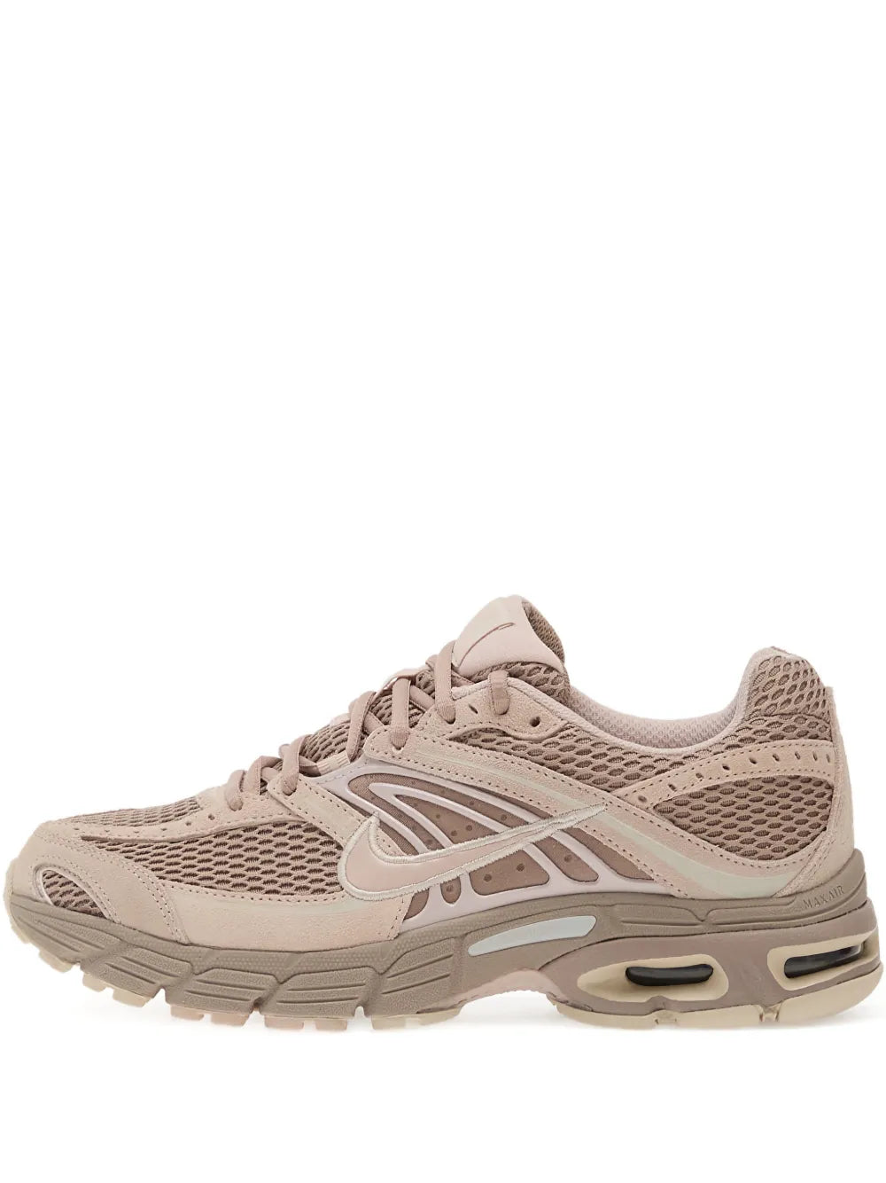 Air Max Moto 2K Sneakers