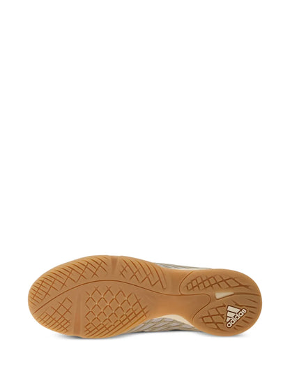 adidas F50 Sala Sp Consortium Sneakers
