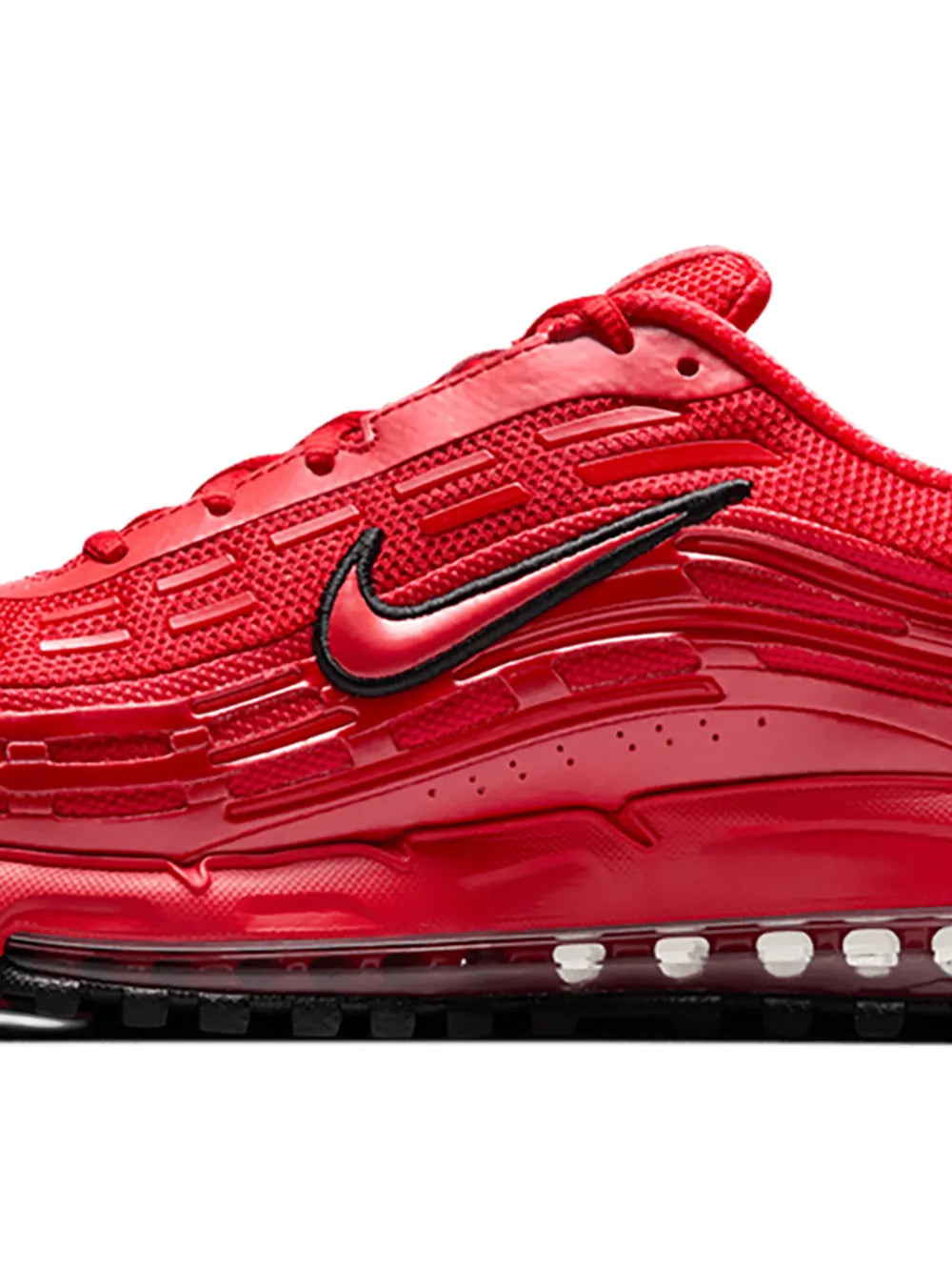 Air Max Tl 2.5 Sneakers