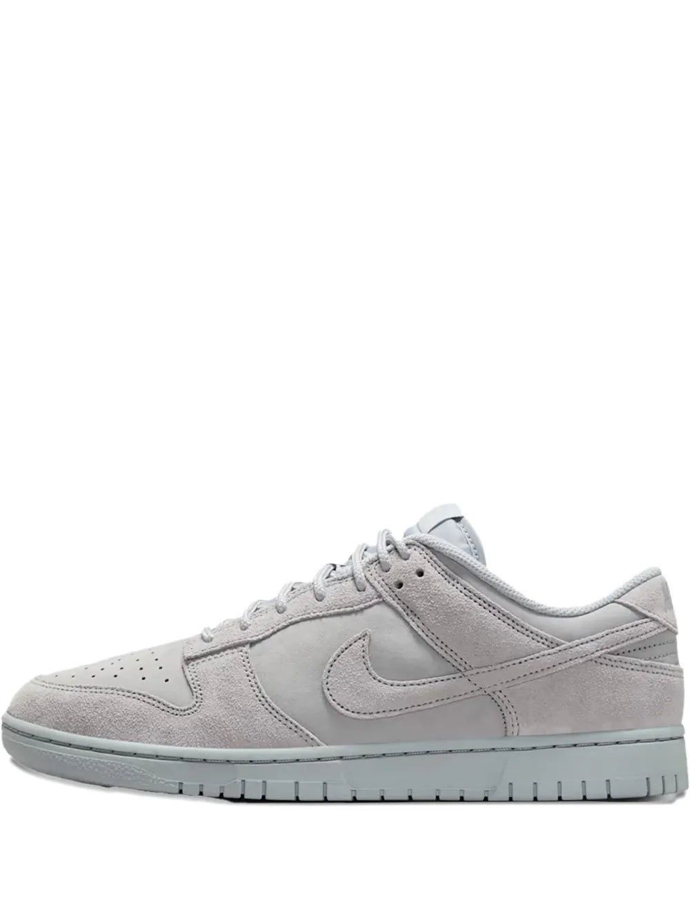 Dunk Low Se Sneakers