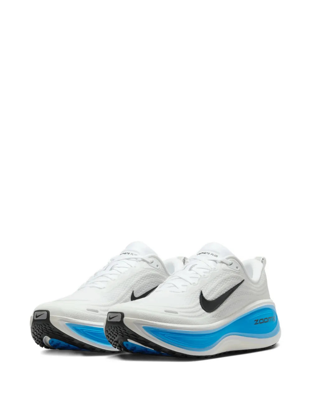 Nike Vomero Plus Sneakers