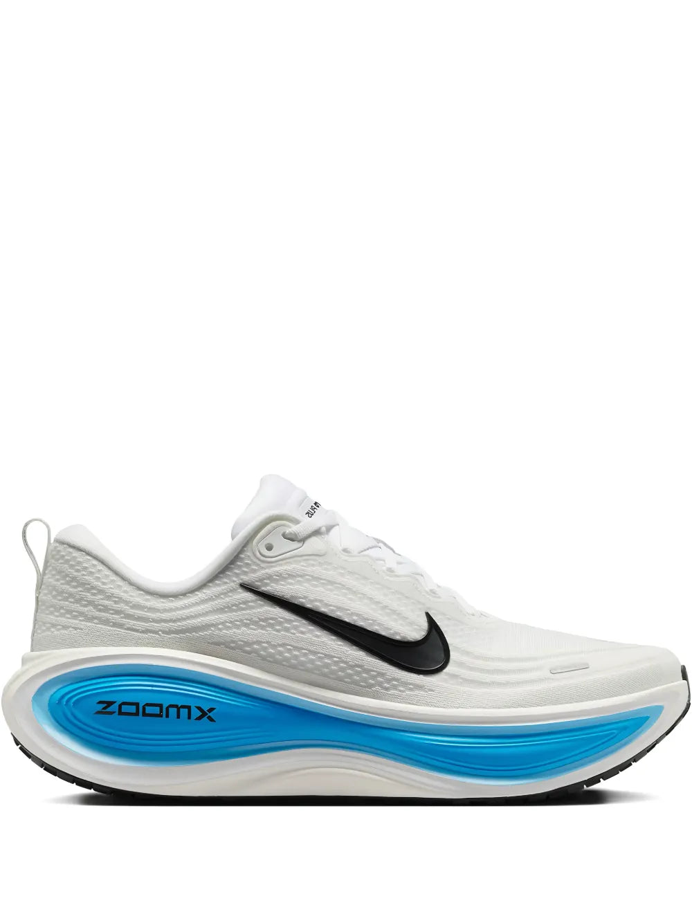 Nike Vomero Plus Sneakers