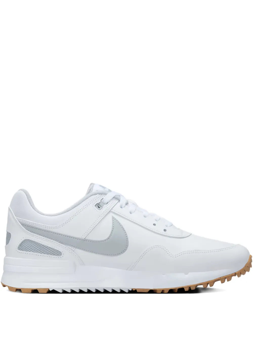 Air Pegasus 89 Golf Sneakers