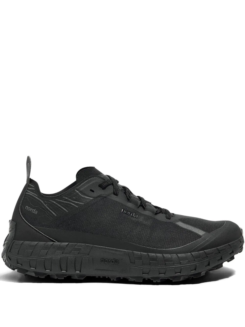Norda 001A G+ Sneakers