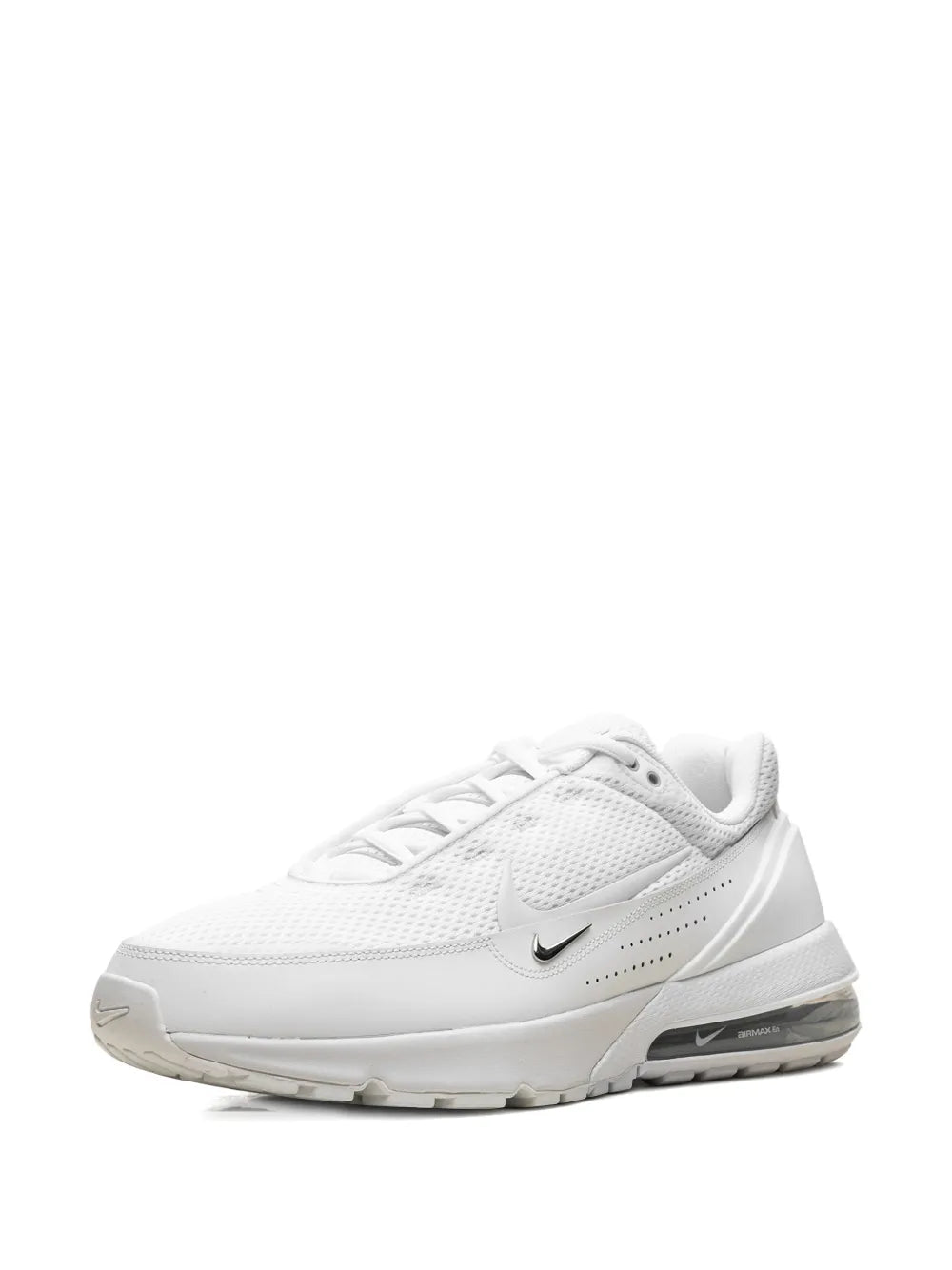 Air Max Pulse Perforated Sneakers