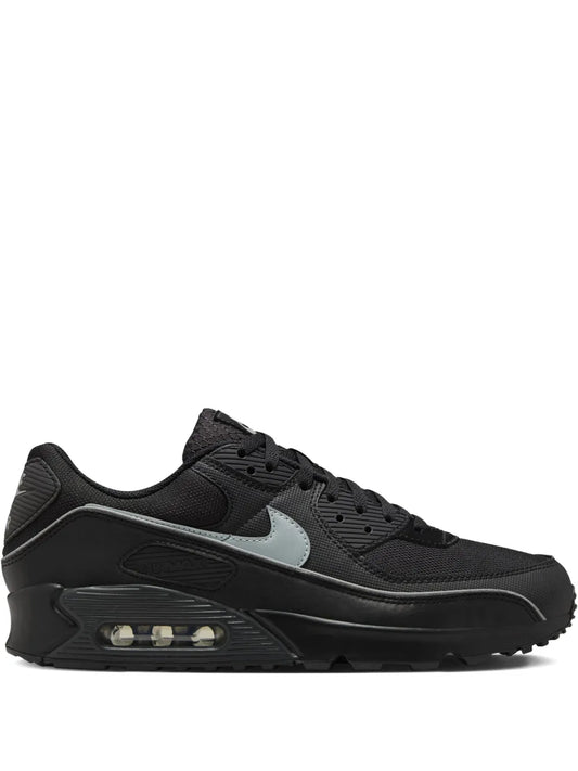 Air Max 90 Premium Sneakers