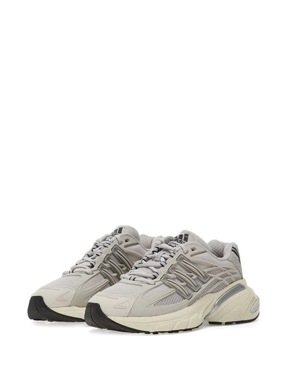 adidas Adistar Xlg 2.0 Grey One/Silver Metallic/Grey Two Sneakers