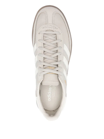 adidas Handball Spezial Sneakers