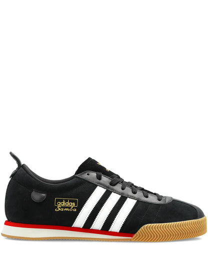 adidas Samba 62 Super Sneakers