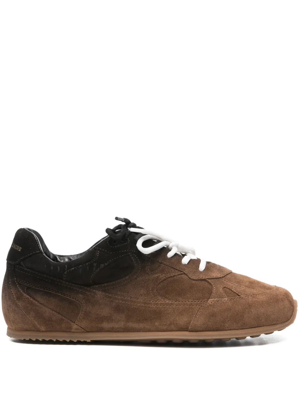 Officine Creative Away Sneakers