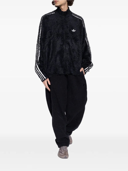 adidas Adizero Evo Sl Sneakers