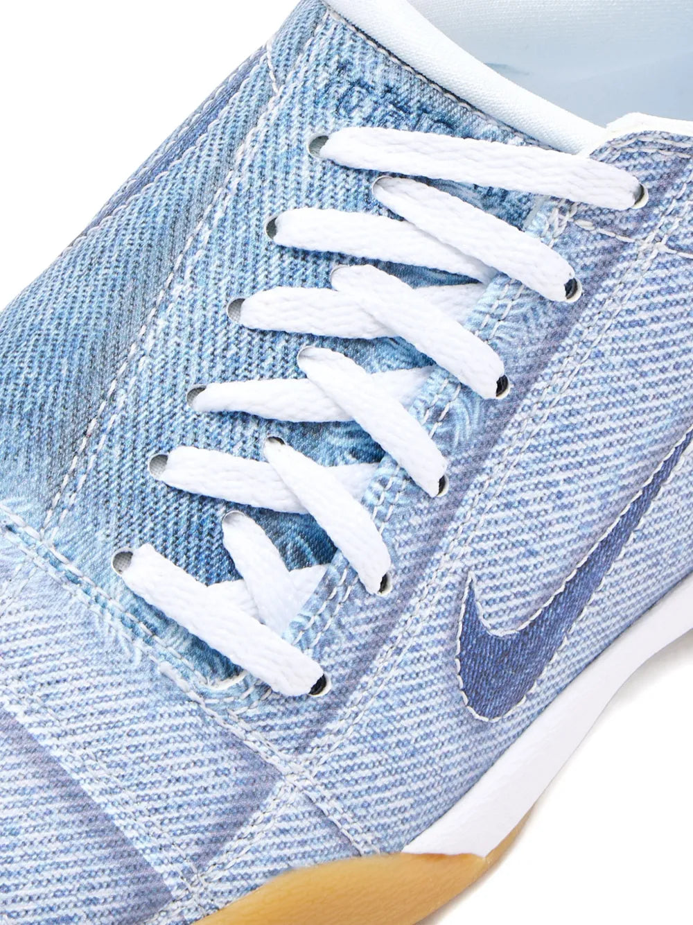 Nike Total 90 Sneakers