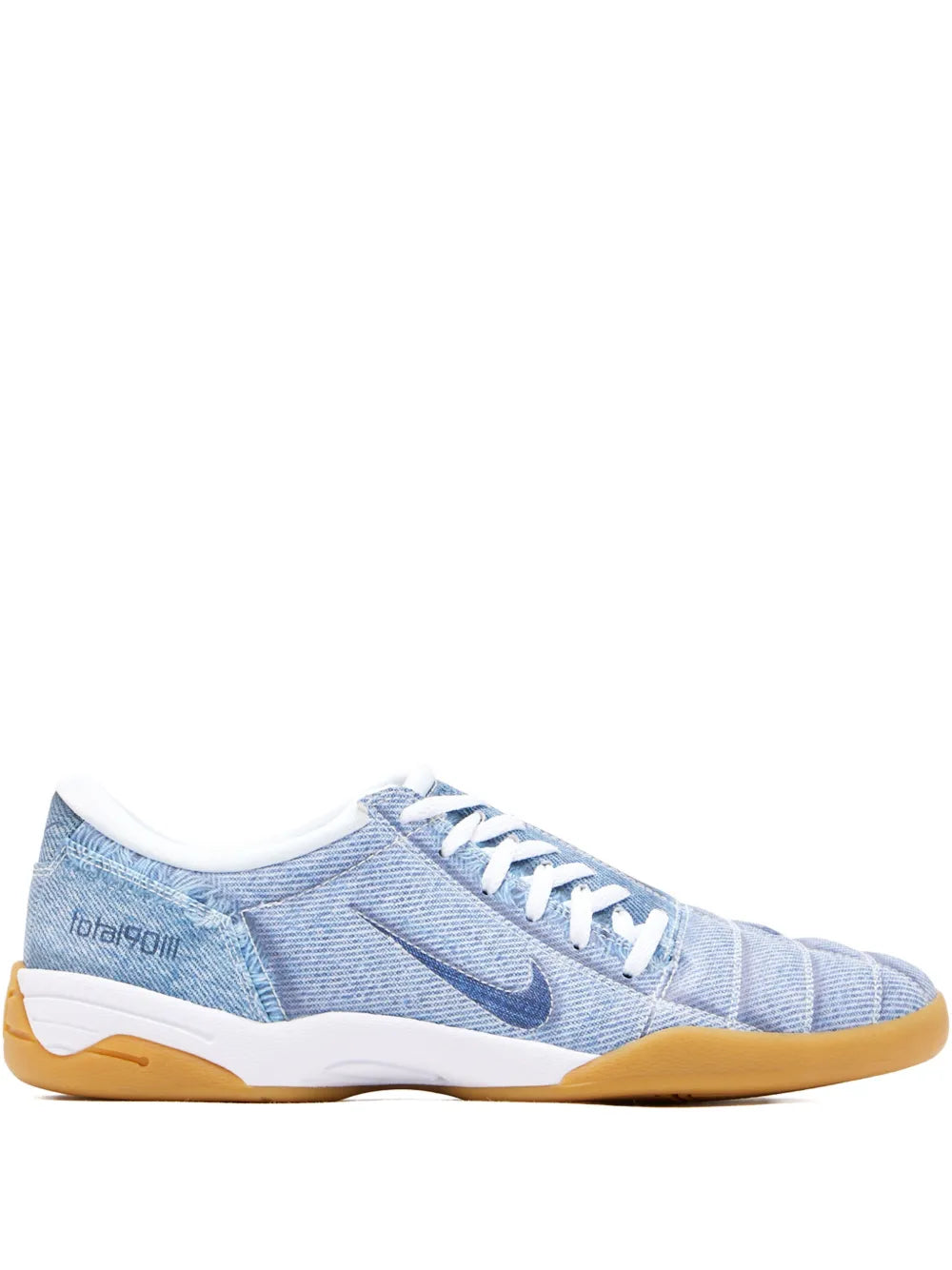 Nike Total 90 Sneakers