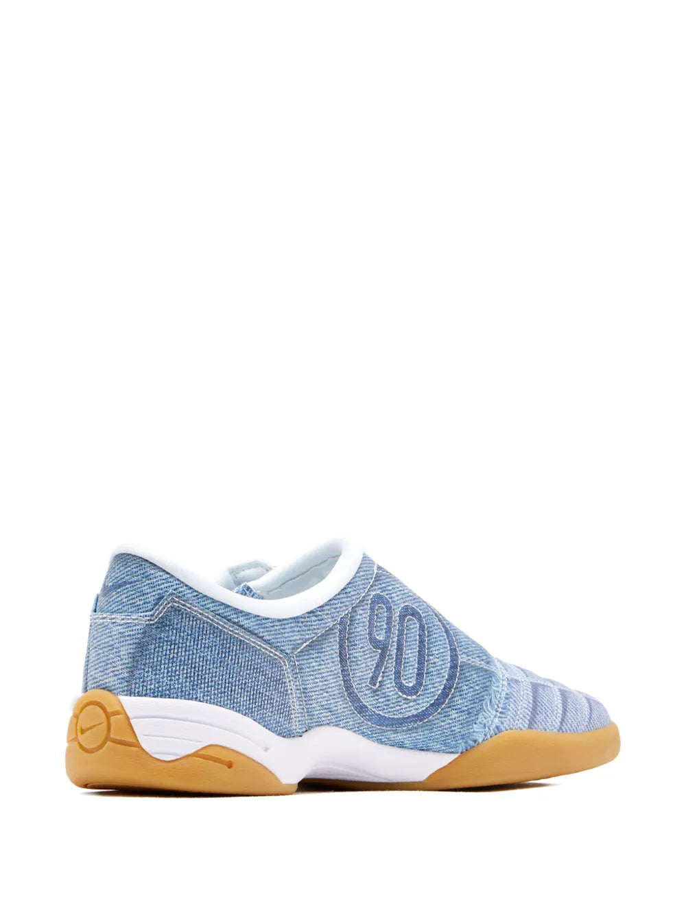 Nike Total 90 Sneakers