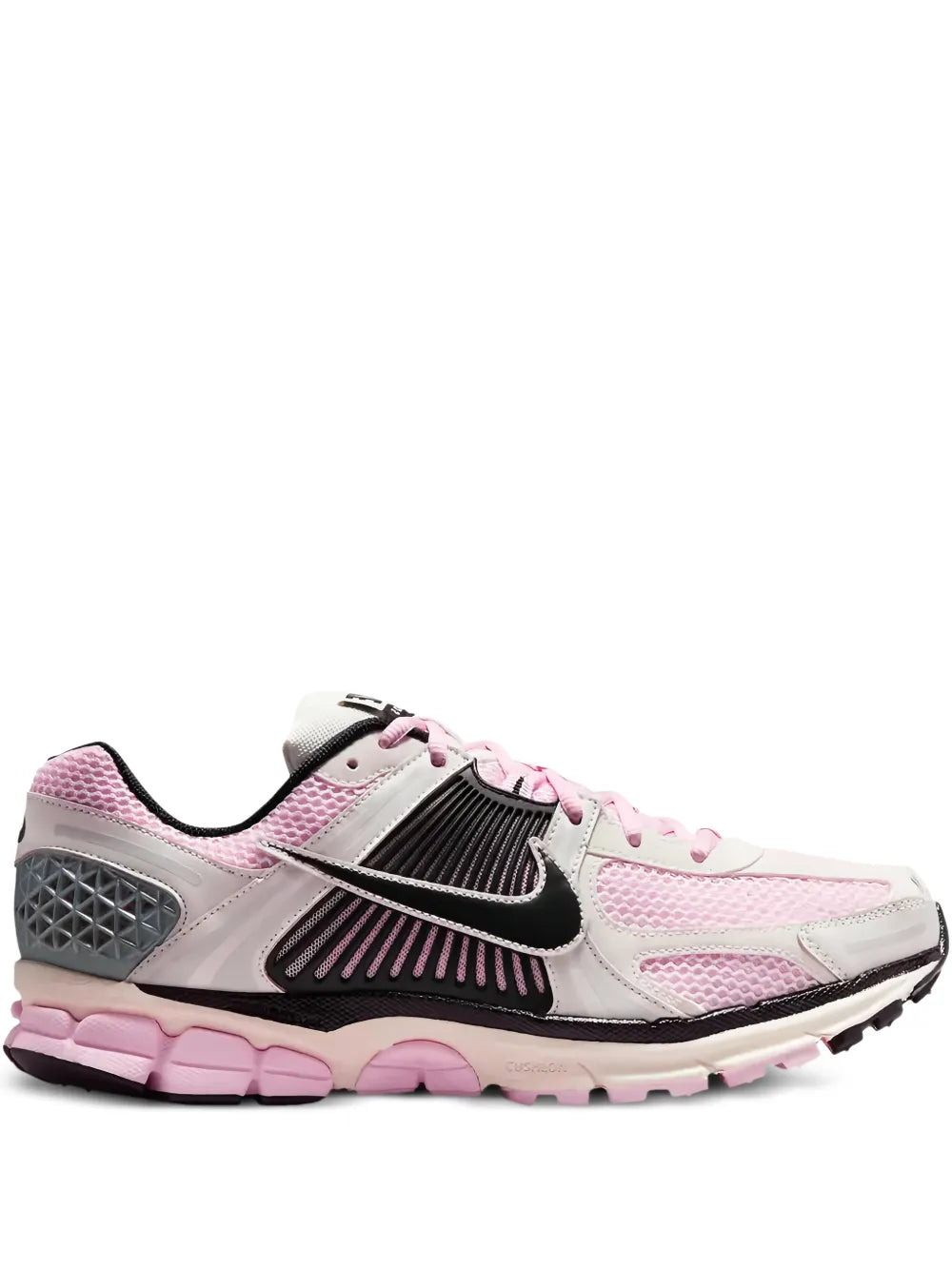Nike Zoom Vomero 5 Sneakers
