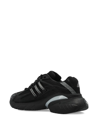 adidas Adistar Xlg 2.0 Sneakers