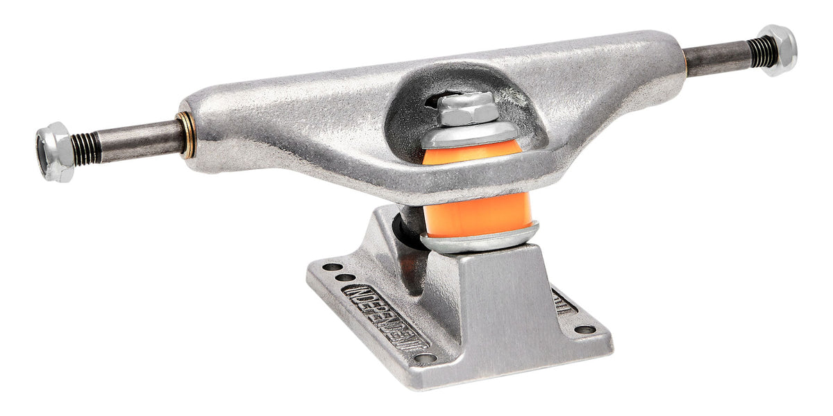 144 Stage 11 Hollow Standard Truck