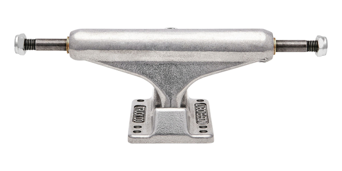 144 Stage 11 Hollow Standard Truck