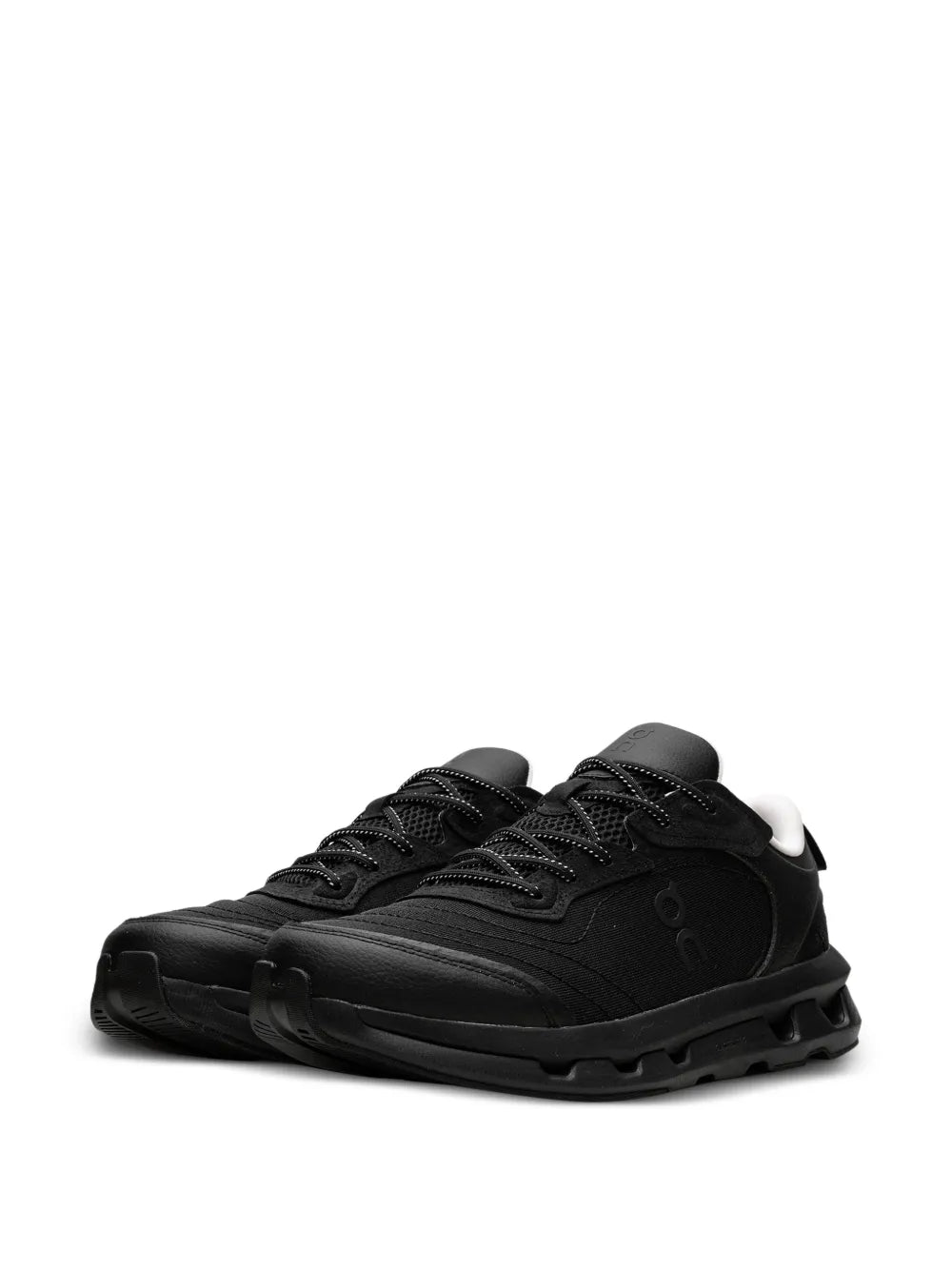 On Running X Zendaya Cloudzone Moon Low-Top Sneakers