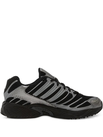 adidas Adistar Control 3 Panelled Sneakers