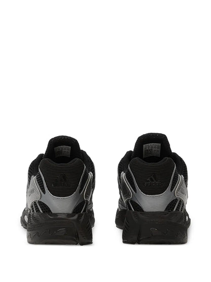 adidas Adistar Control 3 Panelled Sneakers