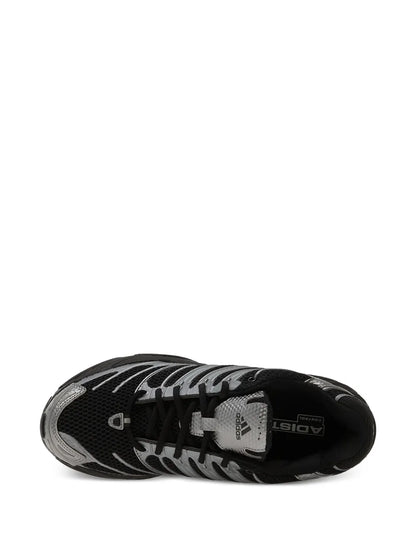 adidas Adistar Control 3 Panelled Sneakers