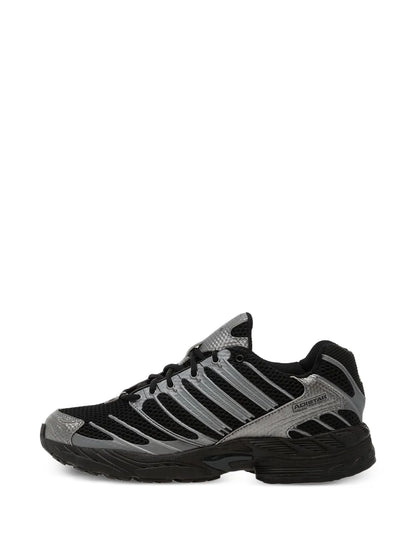 adidas Adistar Control 3 Panelled Sneakers