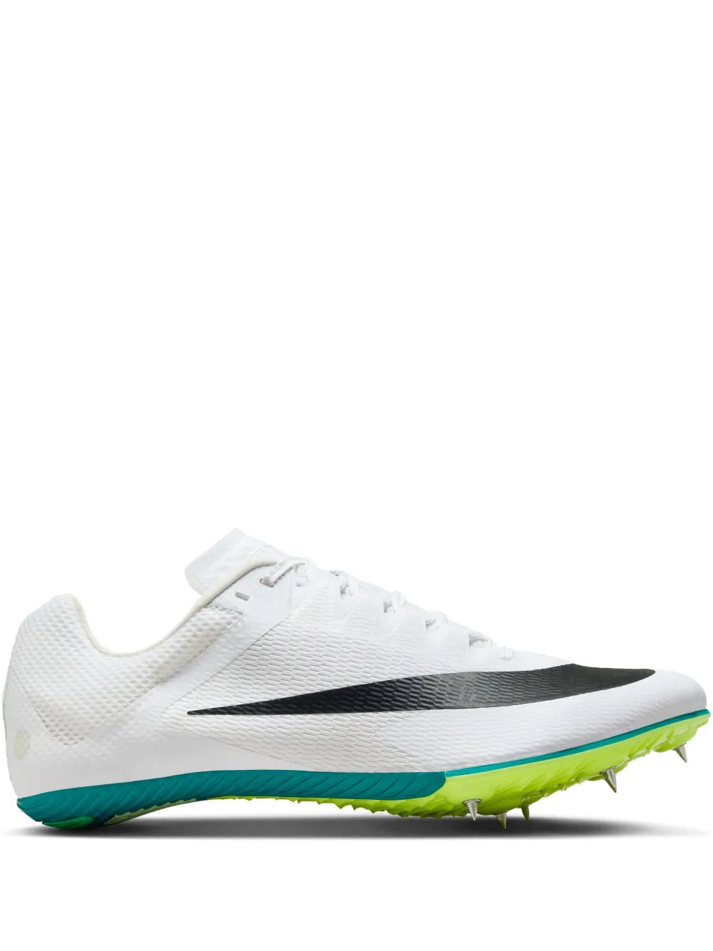 Nike Zoom Rival Sprint Spike Sneakers