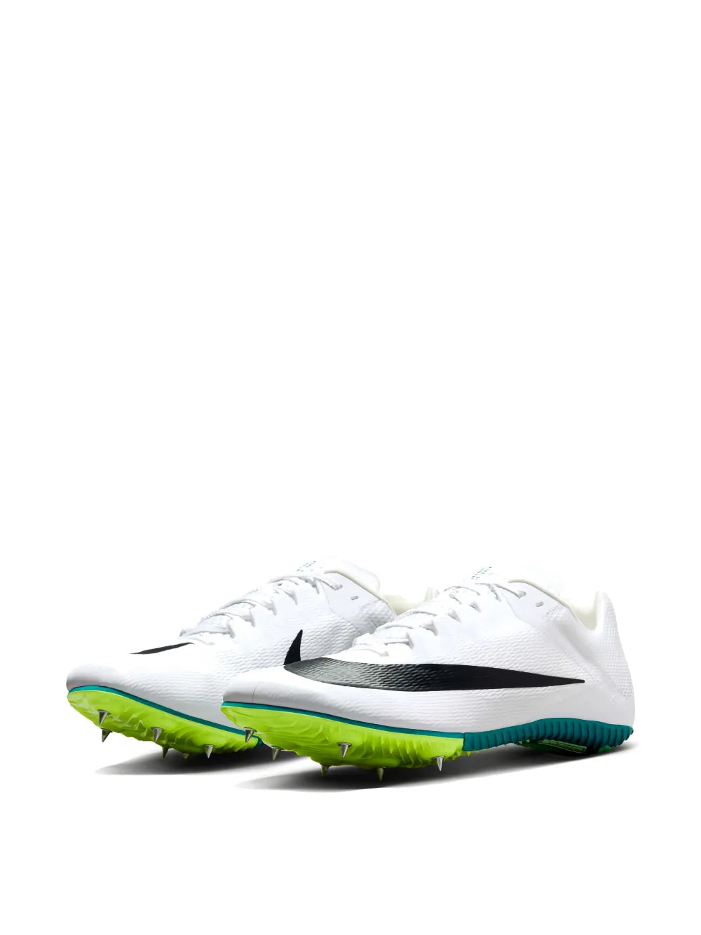 Nike Zoom Rival Sprint Spike Sneakers