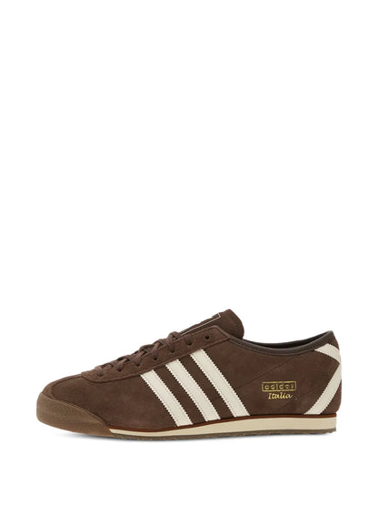 adidas Italia 70S Stripe Sneakers