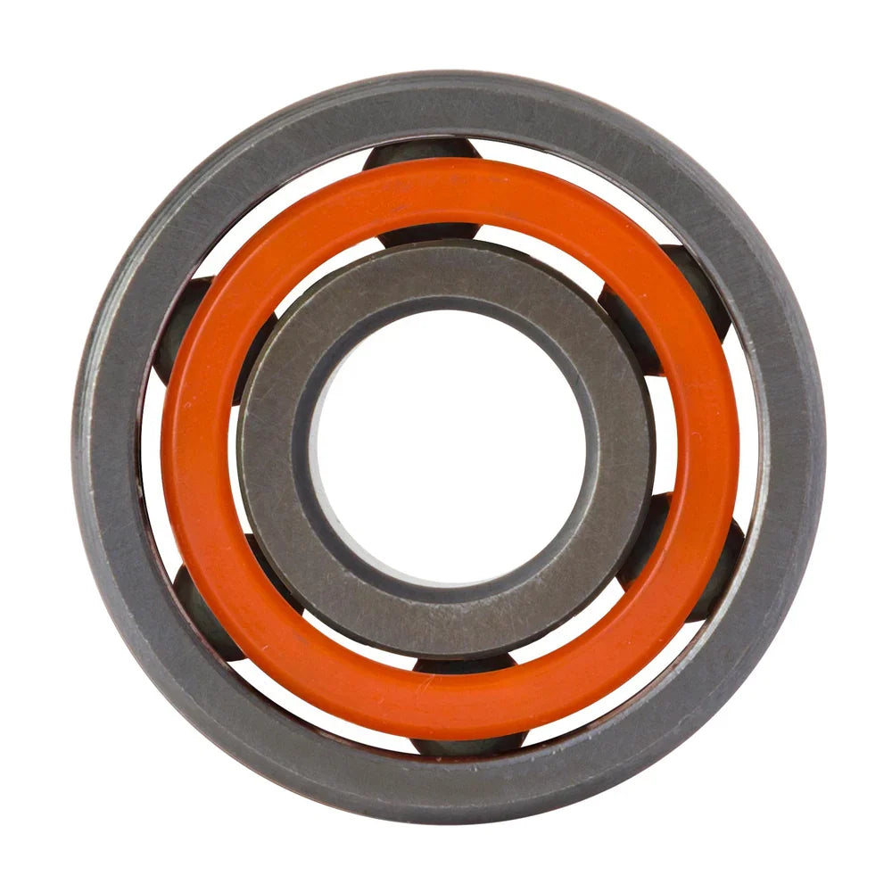 6-Ball Raw Bearings
