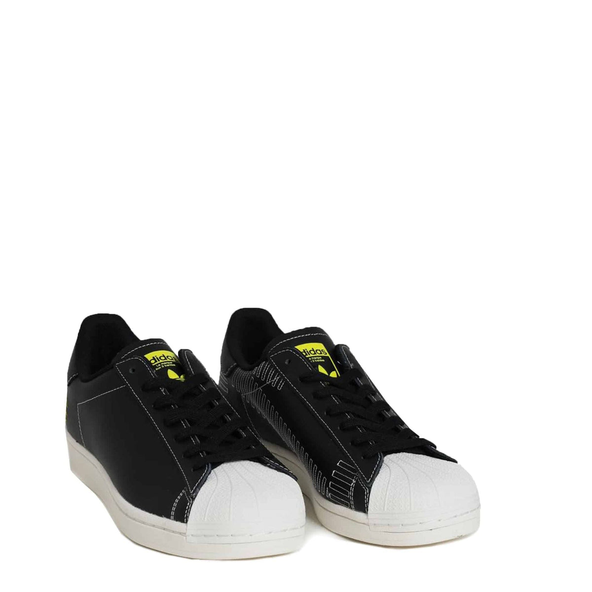  Superstar Pure Shibuya