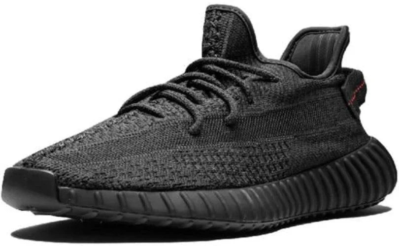  Originals Yeezy Boost 350 V2