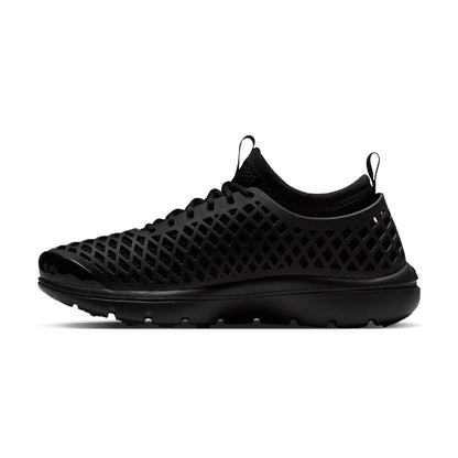 Wmns Rejuven8 Run SP 'Black Sail'