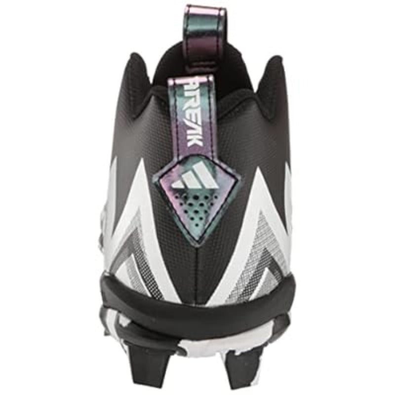  Freak Spark 23 Football Shoes