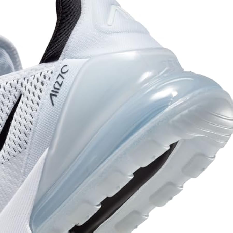 Nike Air Max 270 Shoes