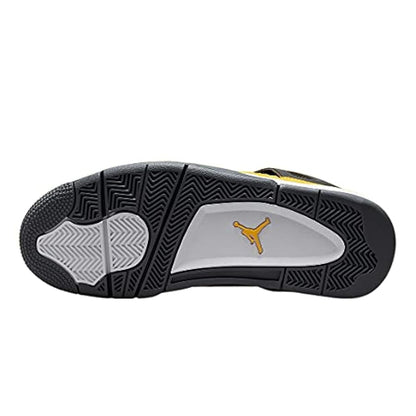 Nike Air Jordan 4 Retro