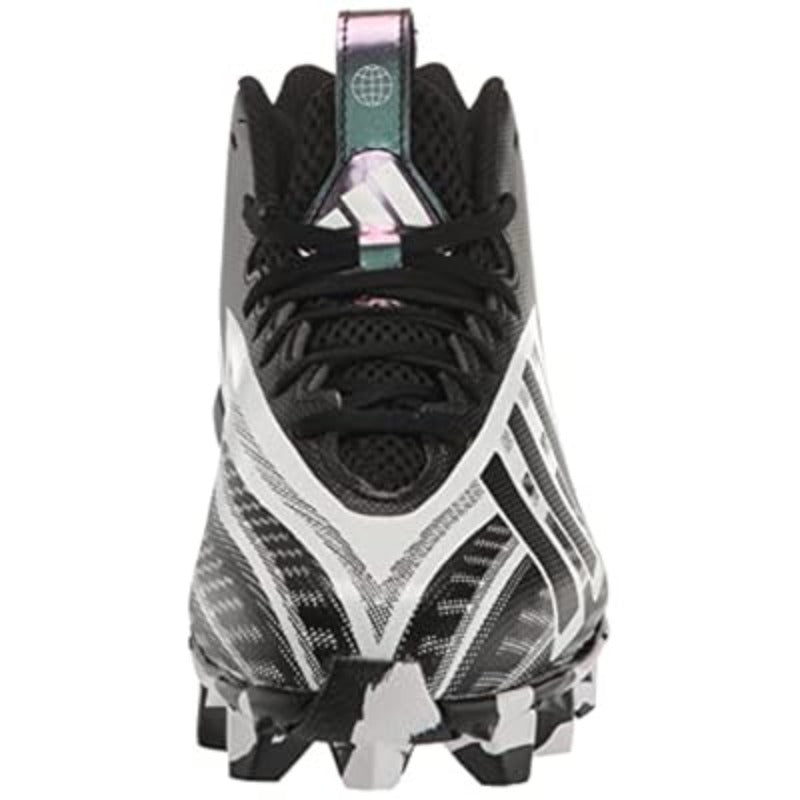  Freak Spark 23 Football Shoes