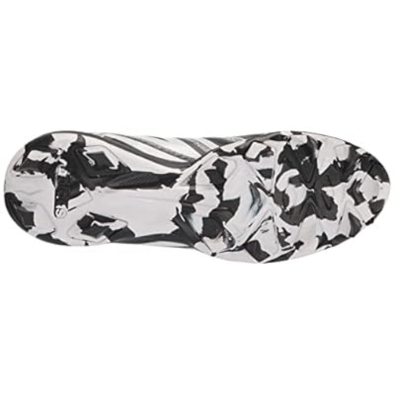  Freak Spark 23 Football Shoes