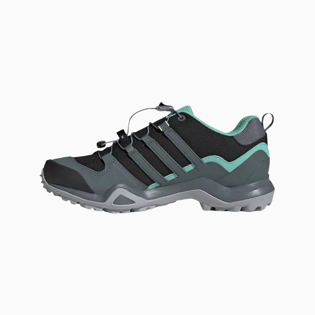  WANDERSCHUH TERREX SWIFT R2 GTX