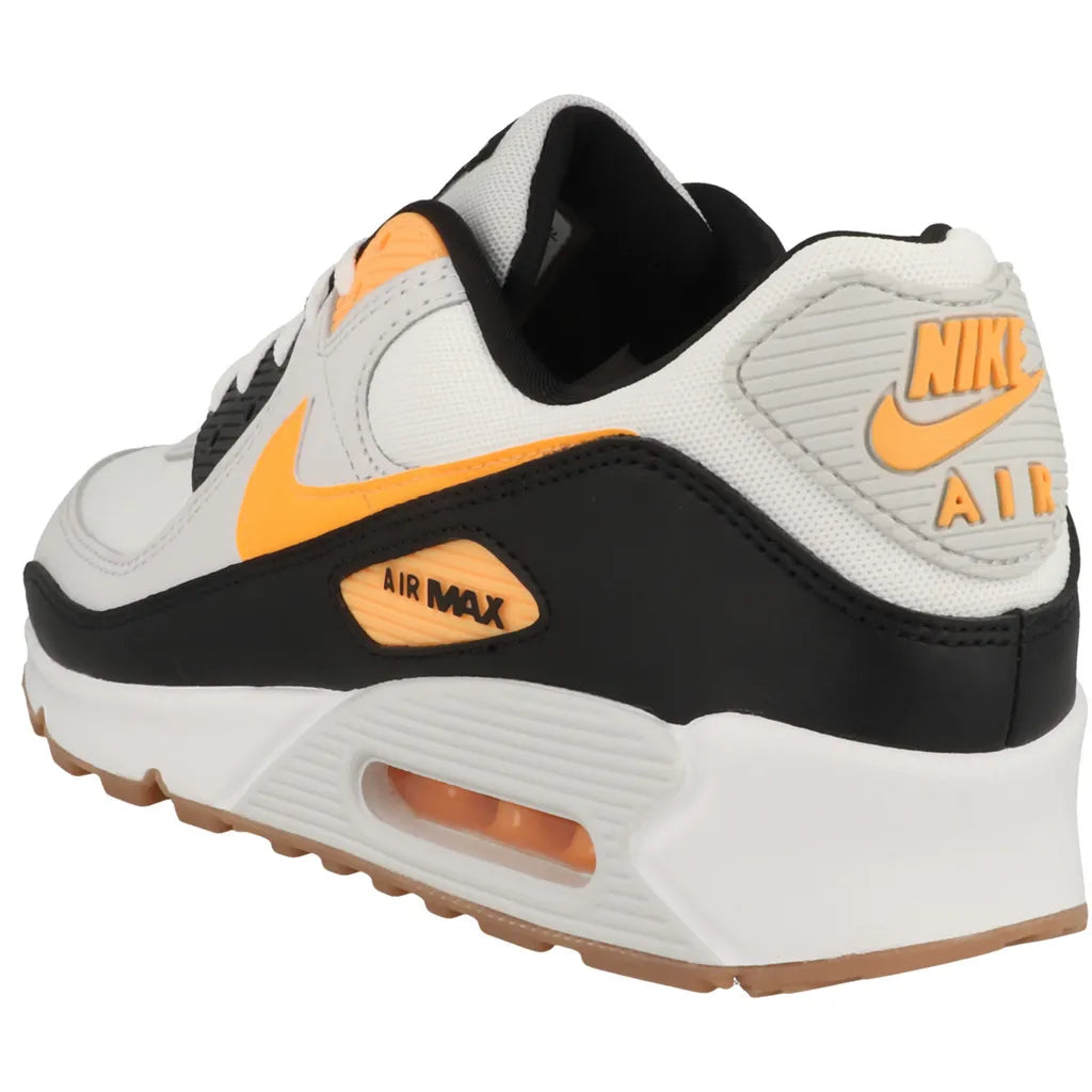  Air Max 90 Men's Shoes