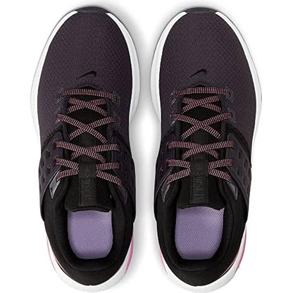 Nike Women's Air Max Bella TR 4 Running Trainers CW3398 Sneakers