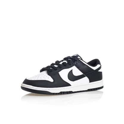 Nike Dunk Low Shoe