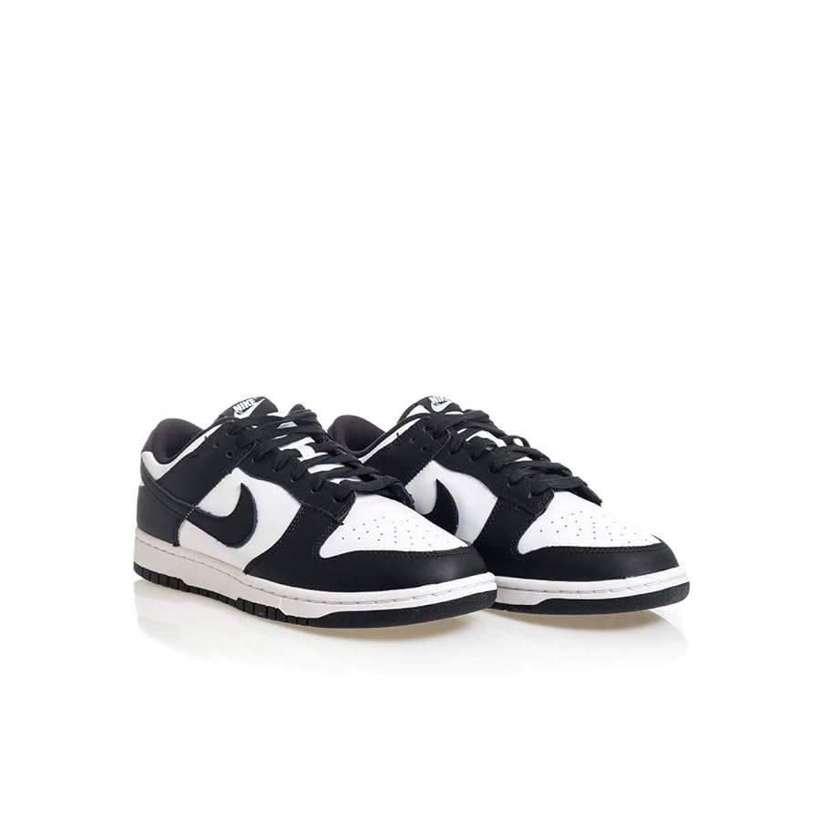 Nike Dunk Low Shoe