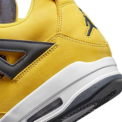 Nike Air Jordan 4 Retro